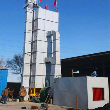 1628583197122122.png a1864f2e7cb4b578abd0335b07dc9c7.png