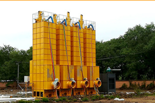 1628735201395675.png 35e7bf3b4187fd6d7104a25aeb3e592.png