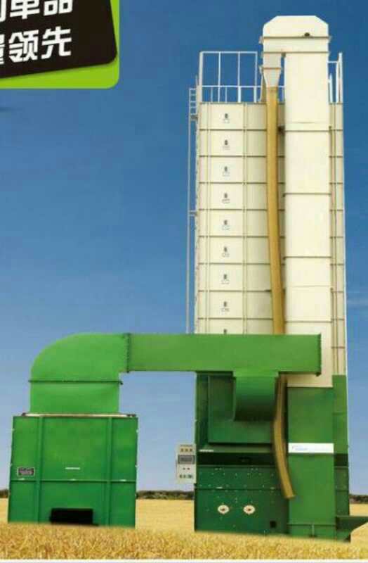 1629253762201241.jpg 041cb7d28366058934be4b69b17fb85.jpg