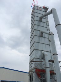 1629253903269858.jpg 56456bfcba61d42a3a8faea0c0230ee.jpg