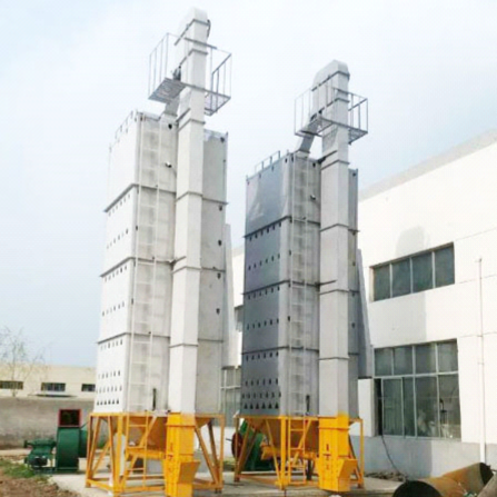 1630551452458119.png 9f0b818d6bc2f90bbb366bd623e8c5a.png