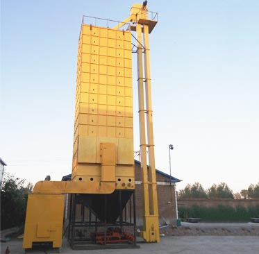 1631244773149278.jpg e9c277119e5d35aaf51e461bdc0fe38.jpg