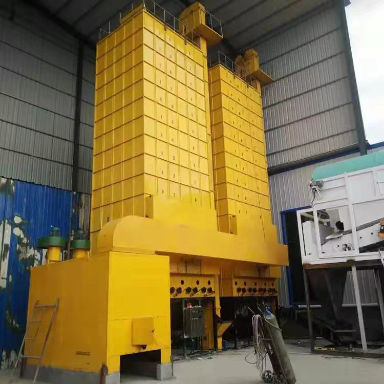 1645514315714298.jpg b82b7cc496daa434668ef07346e34aa.jpg