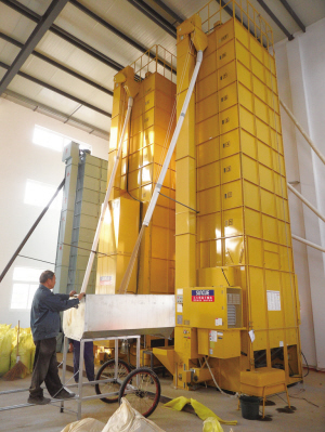 1645834557160841.jpg e340cca728dfbb71e33d55c6a278152.jpg