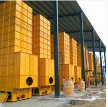 1647324255830068.jpg 4bcaa8029a551e159bb43340f4c5898.jpg