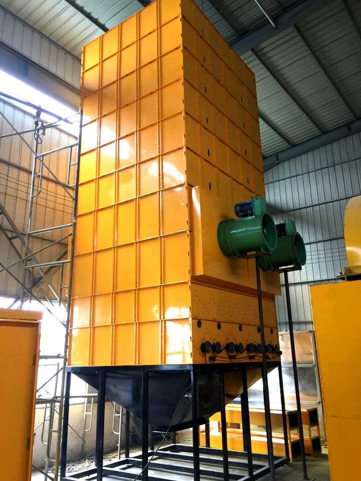 1652165177309196.jpg 26830f95a88eca5e188bc3d8133ca28.jpg