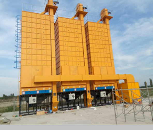 1655974487330823.png 52267a3dc381fbce57811f6bbffe473.png